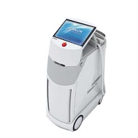Medical Lasers Direct UK 380510 Image 5